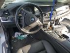 2011 Bmw 528 I იყიდება Baltimore-ში, MD - All Over