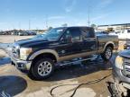 2012 Ford F250 Super Duty للبيع في New Orleans، LA - Vandalism