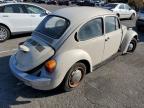 1974 Volkswagen Beetle   for Sale in Rancho Cucamonga, CA - Normal Wear