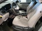 2016 Hyundai Sonata Se للبيع في Byron، GA - Rear End