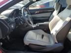 2012 Mercedes-Benz E 350 იყიდება American Canyon-ში, CA - Vandalism