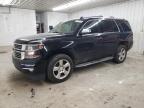 Cicero, IN에서 판매 중인 2017 Chevrolet Tahoe K1500 Premier - Mechanical