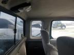 2000 Nissan Frontier King Cab Xe for Sale in Spartanburg, SC - Front End