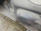 2020 PIAG VESPA GTS for sale at Copart CHESTER