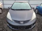 2011 Honda Fit Sport for Sale in Reno, NV - Side