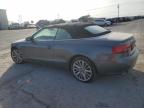 2012 Audi A5 Premium Plus for Sale in Oklahoma City, OK - Undercarriage