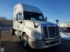 2017 Freightliner Cascadia 125  zu verkaufen in Billings, MT - Minor Dent/Scratches