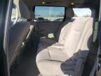 2017 Nissan Quest S for Sale in Littleton, CO - Front End