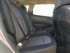 2008 Nissan Rogue S на продаже в Wilmer, TX - Front End