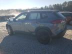 2022 Toyota Corolla Cross L for Sale in Ellenwood, GA - Front End
