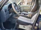 2007 Jeep Liberty Sport for Sale in Reno, NV - Rear End