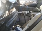 2014 Honda Odyssey Lx იყიდება New Britain-ში, CT - Front End