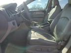 2012 Buick Enclave  for Sale in Fort Wayne, IN - Front End
