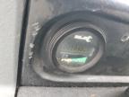 2004 Hyster Forklift за продажба в Van Nuys, CA - All Over