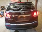 2011 Kia Sorento Base იყიდება Appleton-ში, WI - Mechanical