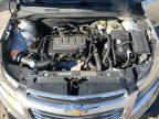 2015 Chevrolet Cruze Lt for Sale in Knightdale, NC - Minor Dent/Scratches