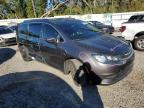 2021 Chrysler Voyager Lxi for Sale in Riverview, FL - Side
