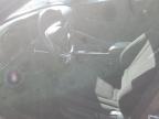 2023 Hyundai Elantra Sel zu verkaufen in Windsor, NJ - Front End
