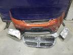 2012 Dodge Journey Sxt for Sale in Billings, MT - Front End
