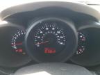 2013 Kia Soul  for Sale in Finksburg, MD - Front End