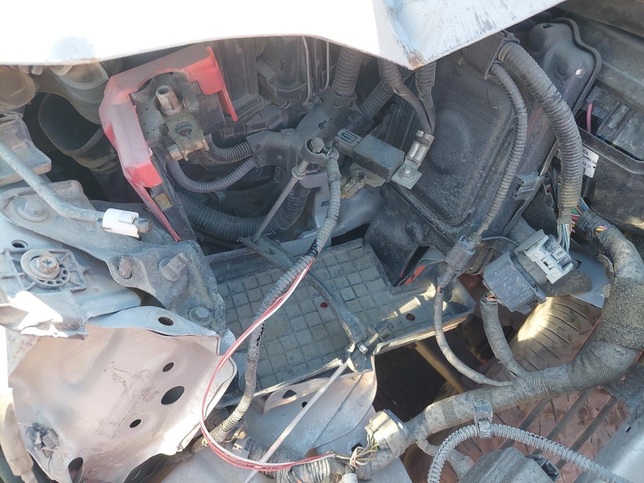MAKGN2662N4100075 - 2022 Honda CITY - #87336974