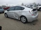 2011 Toyota Prius  for Sale in Portland, OR - Side