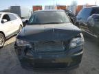 Bridgeton, MO에서 판매 중인 2017 Dodge Journey Se - Front End