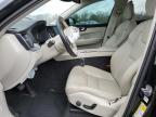 2018 Volvo Xc60 T5 за продажба в Hueytown, AL - Front End