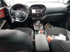 2020 Kia Soul Gt-Line Turbo на продаже в Rogersville, MO - Front End