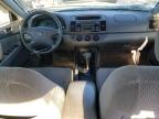 2004 Toyota Camry Le for Sale in Chambersburg, PA - Front End