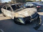 2005 Audi S4  for Sale in San Martin, CA - Burn