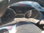 2015 Ford Escape S 2.5L zu verkaufen in Moraine, OH - All Over