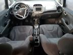 2011 Honda Fit Sport for Sale in Reno, NV - Side