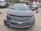 2016 Chevrolet Malibu Ls за продажба в Fort Wayne, IN - Front End