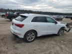 2024 Audi Q3 Premium S Line 45 zu verkaufen in Harleyville, SC - Front End