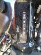 2020 HARLEY-DAVIDSON FXLRS  for sale at Copart CT - HARTFORD