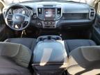 2020 Ram 2500 Tradesman en Venta en Portland, OR - Front End
