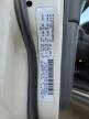 1999 Jeep Grand Cherokee Laredo zu verkaufen in American Canyon, CA - Minor Dent/Scratches