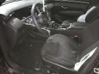 2023 Hyundai Santa Cruz Sel Premium zu verkaufen in Anchorage, AK - All Over