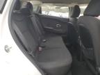 2014 Kia Soul ! for Sale in Harleyville, SC - Side