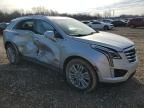 Memphis, TN에서 판매 중인 2019 Cadillac Xt5 Premium Luxury - Side