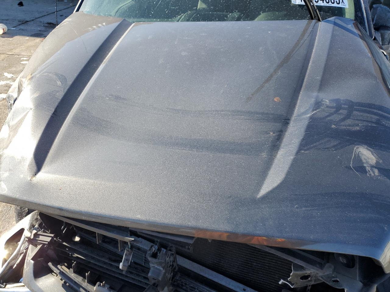 2019 Ford F-150 - Image 12