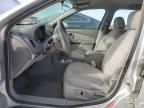 2005 Chevrolet Malibu Ls იყიდება Kansas City-ში, KS - Rear End