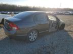 2011 Honda Civic Lx იყიდება Memphis-ში, TN - Side