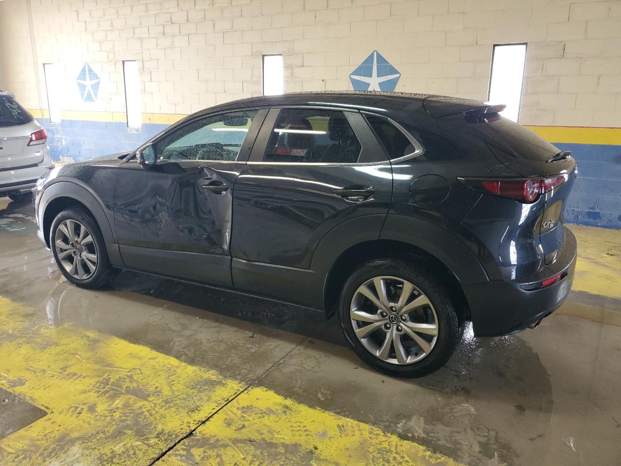 2021 Mazda CX-30 - Image 2