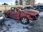 2009 Dodge Ram 1500  for Sale in Albany, NY - All Over