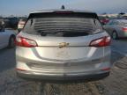 2018 Chevrolet Equinox Lt for Sale in Earlington, KY - Front End