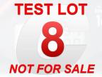 2021 ARVL BUS for sale at Copart IT TEST YARD