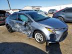 2020 Toyota Corolla Le for Sale in Louisville, KY - Side