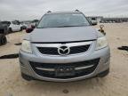 2012 Mazda Cx-9  na sprzedaż w San Antonio, TX - Side